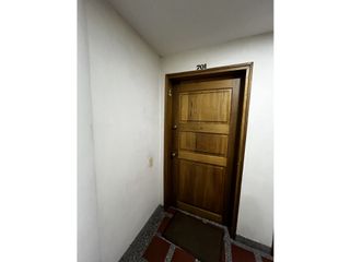 Foto 4 de APARTAMENTO EXCLUSIVO EL POBLADO