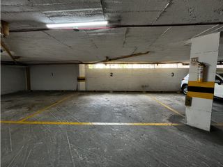 Foto 26 de APARTAMENTO EXCLUSIVO EL POBLADO