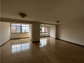 Foto 6 de APARTAMENTO EXCLUSIVO EL POBLADO