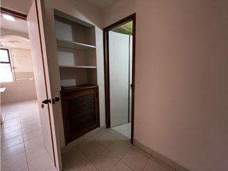 Foto 13 de APARTAMENTO EXCLUSIVO EL POBLADO