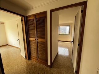 Foto 15 de APARTAMENTO EXCLUSIVO EL POBLADO