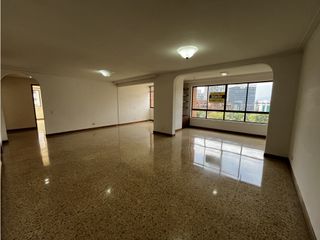 Foto 7 de APARTAMENTO EXCLUSIVO EL POBLADO