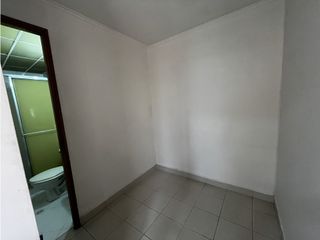Foto 14 de APARTAMENTO EXCLUSIVO EL POBLADO