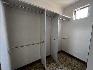Foto 22 de APARTAMENTO EXCLUSIVO EL POBLADO