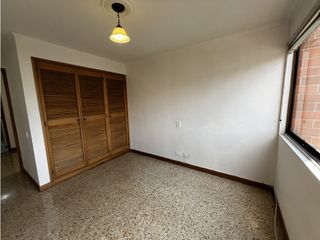 Foto 17 de APARTAMENTO EXCLUSIVO EL POBLADO