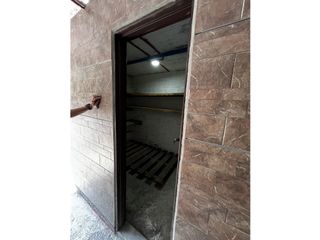 Foto 24 de APARTAMENTO EXCLUSIVO EL POBLADO
