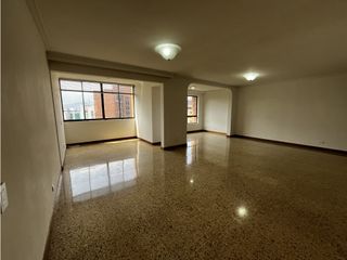 Foto 8 de APARTAMENTO EXCLUSIVO EL POBLADO