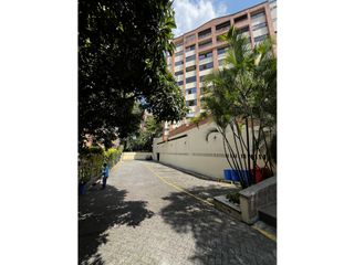 Foto 3 de APARTAMENTO EXCLUSIVO EL POBLADO