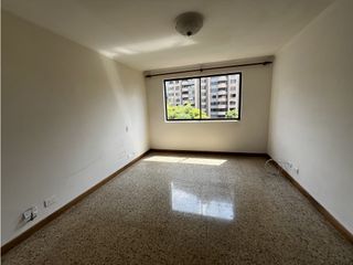 Foto 19 de APARTAMENTO EXCLUSIVO EL POBLADO