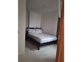 Foto 5 de Casa amoblada en venta.