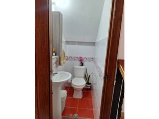Foto 4 de Casa amoblada en venta.