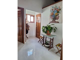 Foto 6 de Casa amoblada en venta.