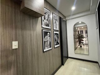 Foto 10 de Oficina en Arriendo El Poblado Medellín