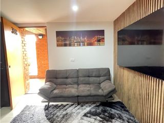 Foto 7 de Oficina en Arriendo El Poblado Medellín