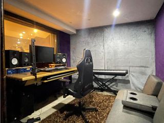 Foto 6 de Oficina en Arriendo El Poblado Medellín