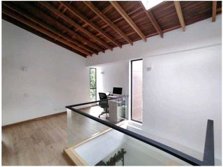 Foto 8 de Linda Casa Envig el atravesado 170m2 💰1650 Mill