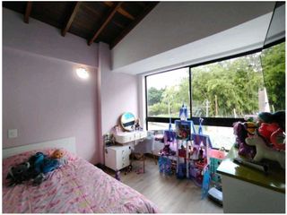 Foto 11 de Linda Casa Envig el atravesado 170m2 💰1650 Mill