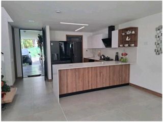 Foto 15 de Linda Casa Envig el atravesado 170m2 💰1650 Mill