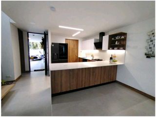 Foto 5 de Linda Casa Envig el atravesado 170m2 💰1650 Mill