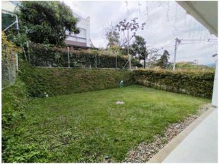 Foto 3 de Linda Casa Envig el atravesado 170m2 💰1650 Mill