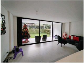 Foto 2 de Linda Casa Envig el atravesado 170m2 💰1650 Mill