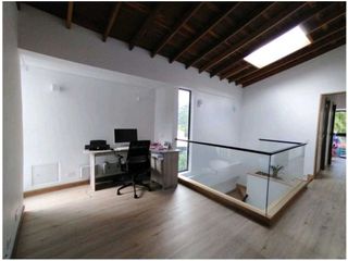 Foto 12 de Linda Casa Envig el atravesado 170m2 💰1650 Mill