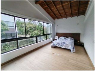 Foto 7 de Linda Casa Envig el atravesado 170m2 💰1650 Mill