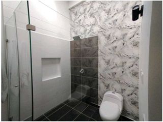 Foto 13 de Linda Casa Envig el atravesado 170m2 💰1650 Mill