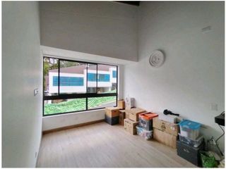Foto 6 de Linda Casa Envig el atravesado 170m2 💰1650 Mill