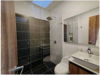 Foto 14 de Linda Casa Envig el atravesado 170m2 💰1650 Mill