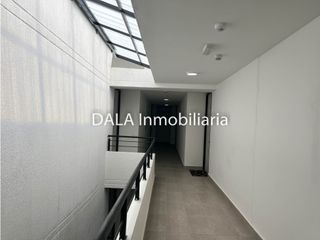 Foto 16 de SE ARRIENDA APARTAMENTO EN CHIA CUNDINAMARCA
