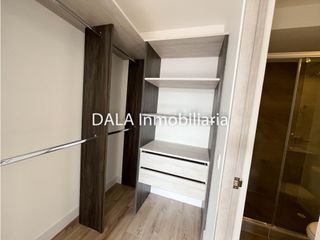 Foto 13 de SE ARRIENDA APARTAMENTO EN CHIA CUNDINAMARCA