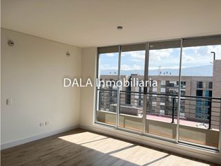Foto 8 de SE ARRIENDA APARTAMENTO EN CHIA CUNDINAMARCA