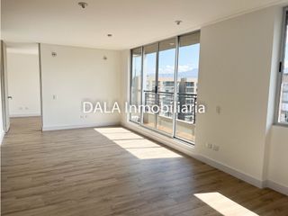 Foto 4 de SE ARRIENDA APARTAMENTO EN CHIA CUNDINAMARCA