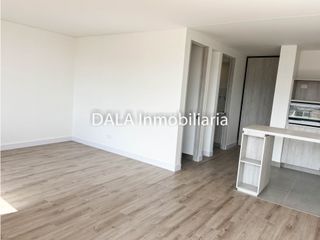 Foto 12 de SE ARRIENDA APARTAMENTO EN CHIA CUNDINAMARCA