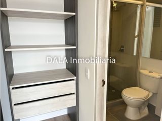 Foto 14 de SE ARRIENDA APARTAMENTO EN CHIA CUNDINAMARCA