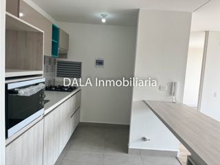 Foto 3 de SE ARRIENDA APARTAMENTO EN CHIA CUNDINAMARCA