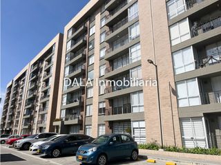 Foto 18 de SE ARRIENDA APARTAMENTO EN CHIA CUNDINAMARCA