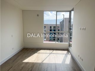 Foto 10 de SE ARRIENDA APARTAMENTO EN CHIA CUNDINAMARCA