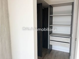 Foto 9 de SE ARRIENDA APARTAMENTO EN CHIA CUNDINAMARCA