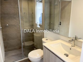 Foto 15 de SE ARRIENDA APARTAMENTO EN CHIA CUNDINAMARCA