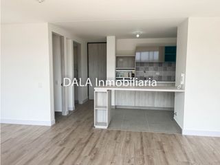 Foto 6 de SE ARRIENDA APARTAMENTO EN CHIA CUNDINAMARCA