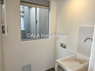 Foto 5 de SE ARRIENDA APARTAMENTO EN CHIA CUNDINAMARCA