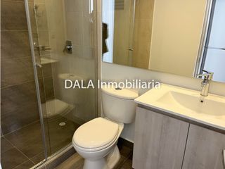 Foto 11 de SE ARRIENDA APARTAMENTO EN CHIA CUNDINAMARCA