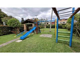 Foto 29 de Venta de hermosa casa en Chía