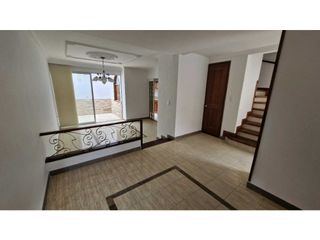 Foto 3 de Venta de hermosa casa en Chía