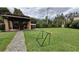 Foto 30 de Venta de hermosa casa en Chía