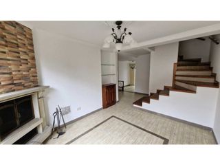 Foto 6 de Venta de hermosa casa en Chía