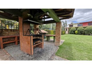 Foto 28 de Venta de hermosa casa en Chía