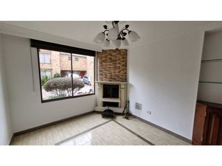 Foto 5 de Venta de hermosa casa en Chía